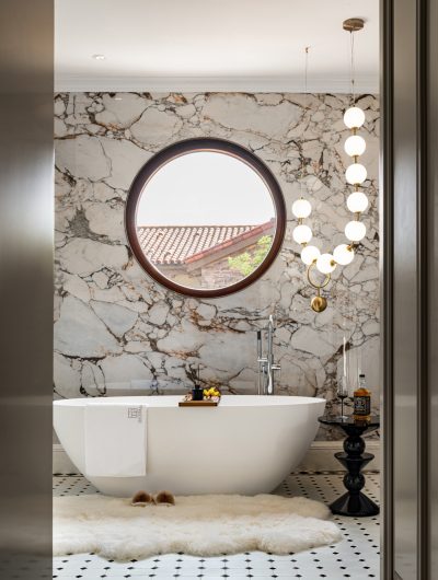 Complementary Items 2