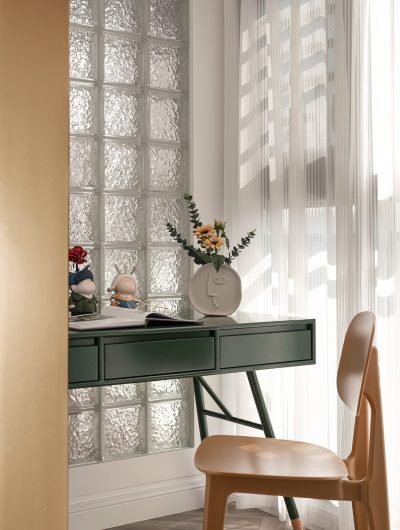 Complementary Items 3