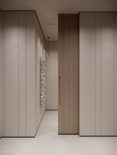 Custom Living Spaces2