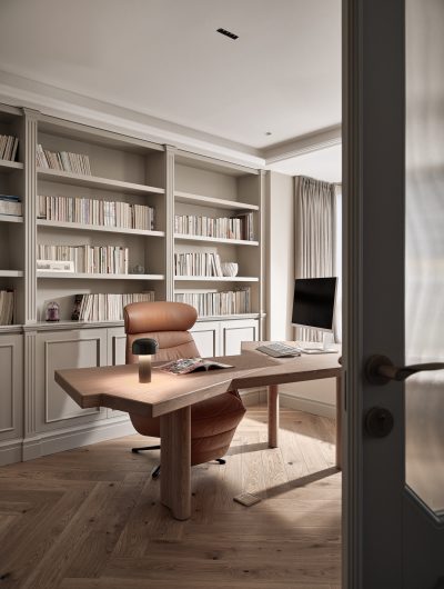 Custom Living Spaces3