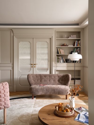 Custom Living Spaces4