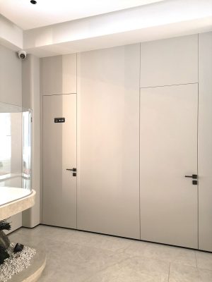 Luxury GreyCustomization-1