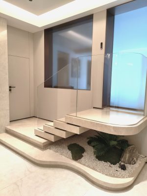 Luxury GreyCustomization-2