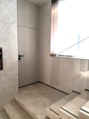 Luxury GreyCustomization-3