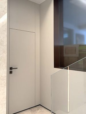 Luxury GreyCustomization-4