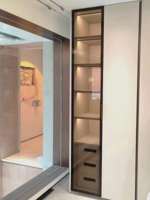 Luxury GreyCustomization-5