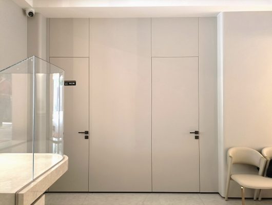 Luxury GreyCustomization-7