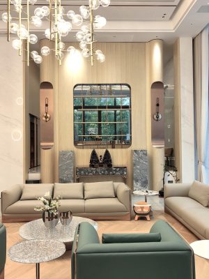 Luxury HouseCustomization4